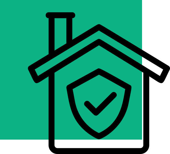 Manutenção Técnica