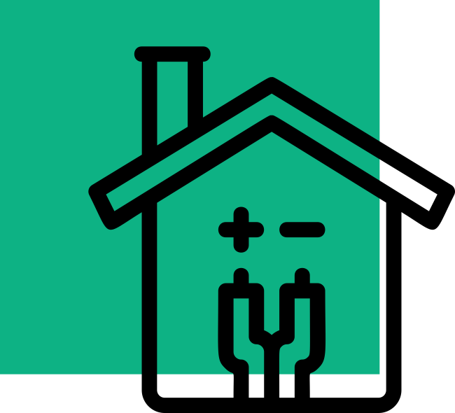 Cabeamento e Infraestrutura