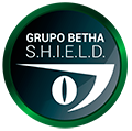 Segurança Patrimonial Terceirizada em Pirenópolis - Betha Shield