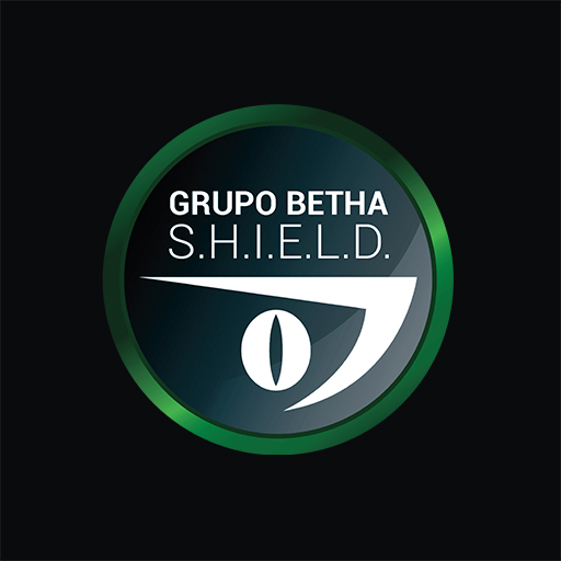 Grupo Betha Shield | Segurança Patrimonial Terceirizada em Pirenópolis, Goiás.